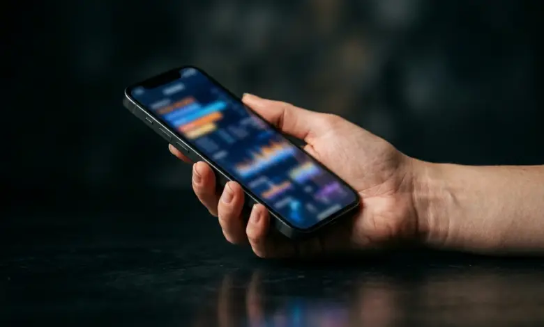 Oppo Reno 16 Global Tertangkap Geekbench, Snapdragon Beda Jantung Pacu dari Versi China