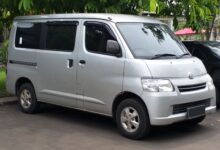 Gran Max Jadi Penopang Utama, Penjualan Daihatsu Naik 25 Persen di Mei 2026