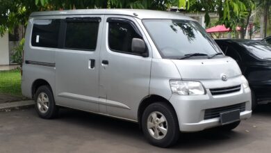 Gran Max Jadi Penopang Utama, Penjualan Daihatsu Naik 25 Persen di Mei 2026