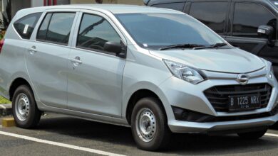 LCGC Termurah 2026 Masih di Rp140 Jutaan, Ini Model yang Paling Masuk Akal Dibeli