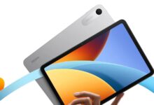 Redmi Pad 2 9.7 Dijual Rp 2,3 Jutaan, Layar 2K 120Hz dan Baterai Besarnya Sulit Diabaikan