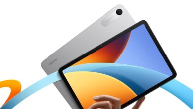 Redmi Pad 2 9.7 Dijual Rp 2,3 Jutaan, Layar 2K 120Hz dan Baterai Besarnya Sulit Diabaikan
