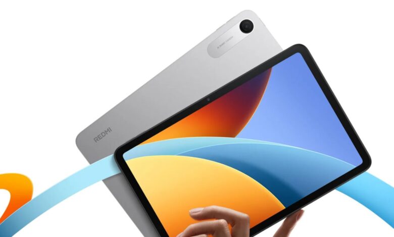Redmi Pad 2 9.7 Dijual Rp 2,3 Jutaan, Layar 2K 120Hz dan Baterai Besarnya Sulit Diabaikan