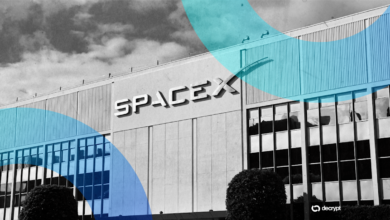IPO SpaceX Musk Menguji Bitcoin, Antara Drain Likuiditas dan Rotasi Kenaikan