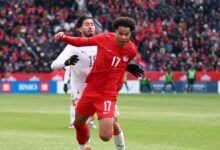 Kanada Vs Bosnia Herzegovina Di Pembuka Grup B Piala Dunia 2026, Siapa Lebih Siap Menang?
