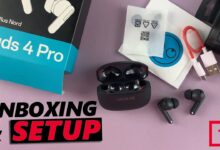 OnePlus Nord Buds 4 Mulai Diisyaratkan, Earbuds Murah Ini Bisa Terlalu Sulit Diabaikan