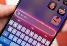 Apple Intelligence Hadir Gratis, Ini Daftar iPhone yang Kebagian Update AI Canggih