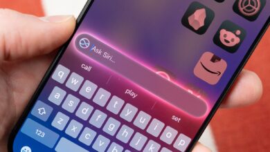 Apple Intelligence Hadir Gratis, Ini Daftar iPhone yang Kebagian Update AI Canggih