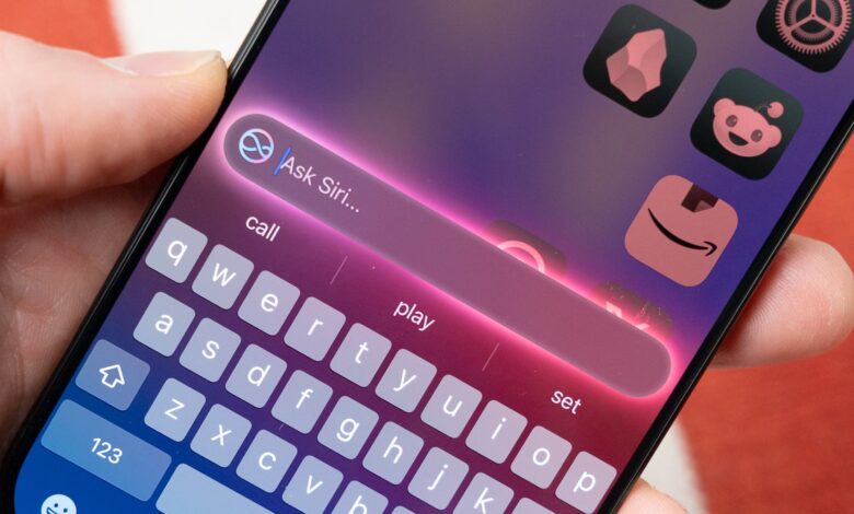 Apple Intelligence Hadir Gratis, Ini Daftar iPhone yang Kebagian Update AI Canggih