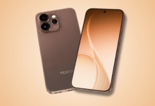 Oppo Reno 16 Global Ternyata Beda Dari Versi China, Chipsetnya Jadi Kejutan
