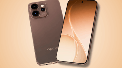 Oppo Reno 16 Global Ternyata Beda Dari Versi China, Chipsetnya Jadi Kejutan