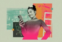 Hustle Culture di Kalangan Gen Z Blitar, Ngejar Peluang Karier tapi Jangan Kehilangan Diri