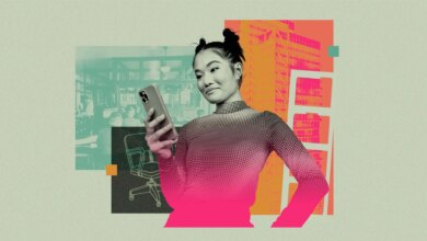 Hustle Culture di Kalangan Gen Z Blitar, Ngejar Peluang Karier tapi Jangan Kehilangan Diri