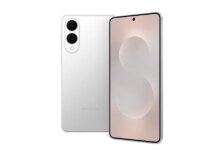 Galaxy S25 Edge Anjlok Nyaris Separuh, Flagship Tipis Samsung Tiba-Tiba Jadi Terasa Masuk Akal