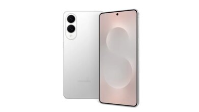 Galaxy S25 Edge Anjlok Nyaris Separuh, Flagship Tipis Samsung Tiba-Tiba Jadi Terasa Masuk Akal