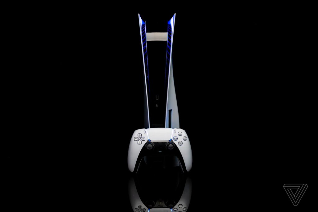 Microsoft Putar Haluan, Gears of War E-Day Dipastikan Tak Akan Pernah Masuk PS5