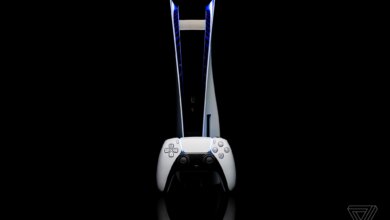 Microsoft Putar Haluan, Gears of War E-Day Dipastikan Tak Akan Pernah Masuk PS5