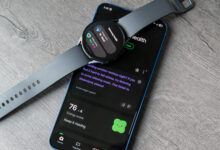 Samsung Pamer Arah Baru Samsung Health, Fitur AI Ini Baru Bisa Maksimal di Galaxy Watch Baru