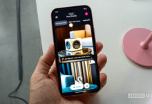 Google Matikan Pixel Studio, Generasi Gambar AI Gratis Tanpa Batas Kini Hilang