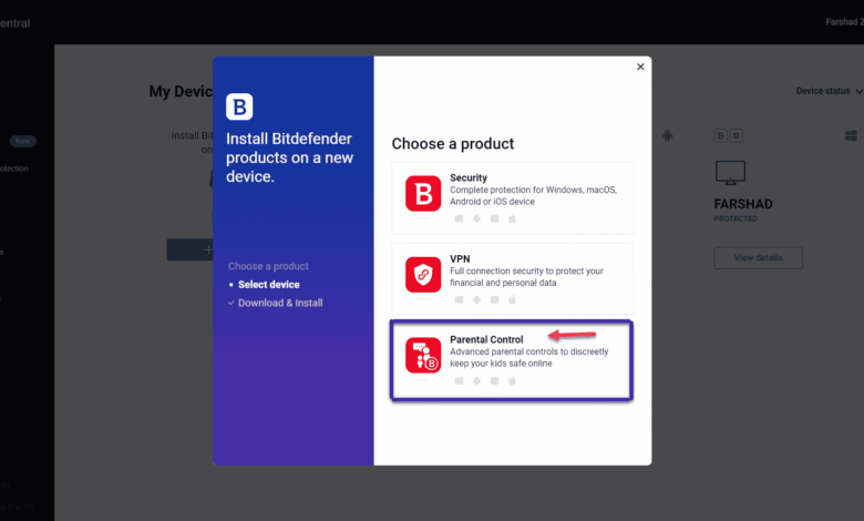 Orang Tua Tak Perlu Lagi Cek Ponsel Tiap Hari, Bitdefender Jaga Remaja Tetap Aman