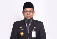 Setelah Evaluasi Tata Kelola Dan Keuangan, Sejumlah Kepsek Sulsel Ajukan Mundur