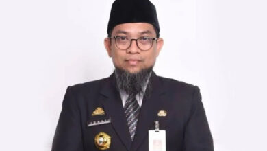 Setelah Evaluasi Tata Kelola Dan Keuangan, Sejumlah Kepsek Sulsel Ajukan Mundur