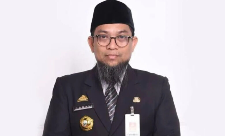 Setelah Evaluasi Tata Kelola Dan Keuangan, Sejumlah Kepsek Sulsel Ajukan Mundur