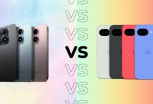 Xiaomi 17T Unggul Hampir di Semua Lini, Pixel 10a Menang di Hal yang Paling Lama Dipakai