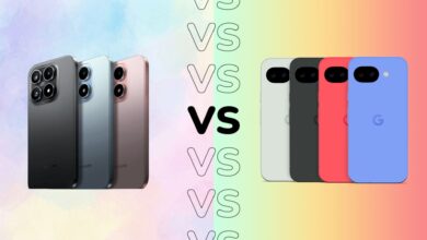 Xiaomi 17T Unggul Hampir di Semua Lini, Pixel 10a Menang di Hal yang Paling Lama Dipakai