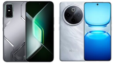 6 HP 3 Jutaan Gaming Paling Ngebut, Rekomendasi David GadgetIn Ada di Daftar Ini