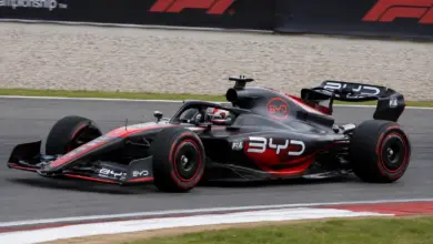BYD Makin Dekat ke F1, Pertemuan Rahasia di Monako Buka Skenario Masuk Alpine