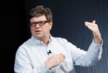 Yann LeCun Siapkan Pengganti LLM, Taruhan Besarnya Bisa Mengubah Arah AI