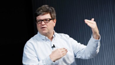 Yann LeCun Siapkan Pengganti LLM, Taruhan Besarnya Bisa Mengubah Arah AI