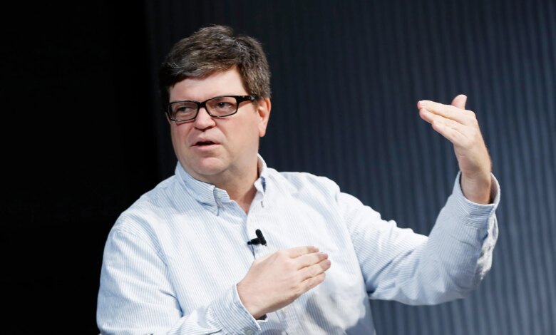 Yann LeCun Siapkan Pengganti LLM, Taruhan Besarnya Bisa Mengubah Arah AI
