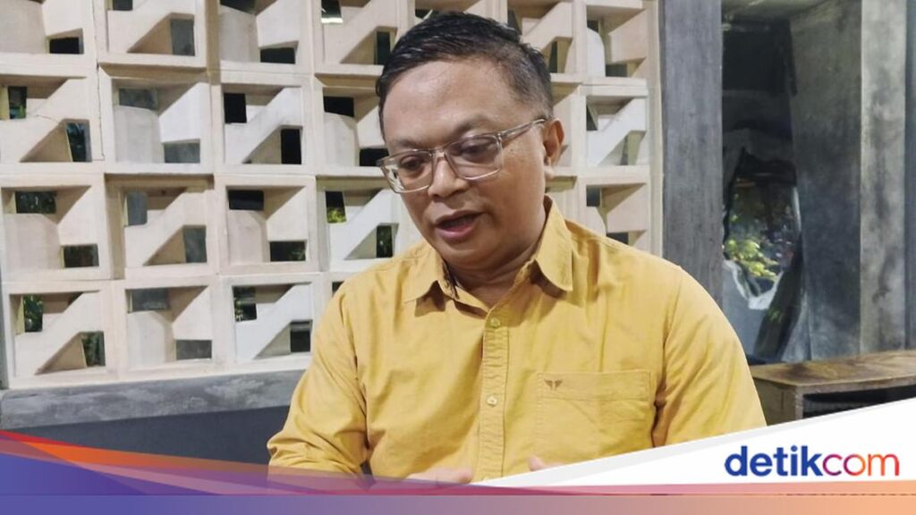 Zaini Shofari Pertanyakan Langkah Sekolah Maung Jabar, Dinilai Terlalu Dipaksakan Tanpa Kesiapan