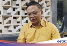 Zaini Shofari Pertanyakan Langkah Sekolah Maung Jabar, Dinilai Terlalu Dipaksakan Tanpa Kesiapan
