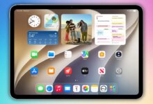 iPadOS 27 Ubah Total Pengalaman iPad, Siri Kini Punya Aplikasi Sendiri dan AI Jauh Lebih Berguna
