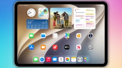 iPadOS 27 Ubah Total Pengalaman iPad, Siri Kini Punya Aplikasi Sendiri dan AI Jauh Lebih Berguna
