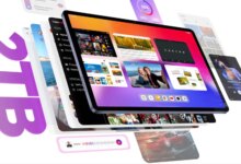TCL Tab A1 Plus, Tablet 12 Inci 120Hz Termurah yang Bikin iPad dan Samsung Terlihat Mahal