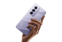 Redmi 15 Masih Sulit Disingkirkan, Rp 2 Jutaan Sudah Dapat Baterai 7.000 mAh dan AI