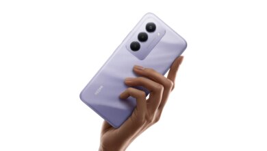 Redmi 15 Masih Sulit Disingkirkan, Rp 2 Jutaan Sudah Dapat Baterai 7.000 mAh dan AI
