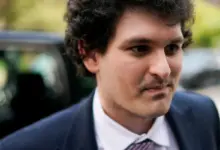 Sam Bankman-Fried Gagal Membalikkan Vonis Penipuan FTX, Upaya Hukum Berikutnya Kian Sempit
