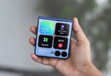 Samsung Galaxy Z Flip 8 Siap Meluncur, Indonesia Kebagian Exynos 2nm yang Bikin Penasaran
