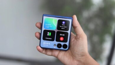 Samsung Galaxy Z Flip 8 Siap Meluncur, Indonesia Kebagian Exynos 2nm yang Bikin Penasaran