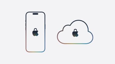 Siri AI Tertahan di Dua Pasar Besar, Privasi dan Aturan Jadi Tembok Apple