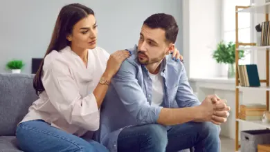 20 Kalimat Apresiasi dari Istri yang Bisa Menguatkan Suami Saat Lelah dan Terpuruk