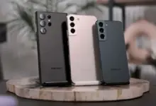 Bocoran Tiga Foldable Samsung 2026 Muncul Bareng, Z Fold 8 Tampil Paling Berbeda