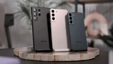 Bocoran Tiga Foldable Samsung 2026 Muncul Bareng, Z Fold 8 Tampil Paling Berbeda