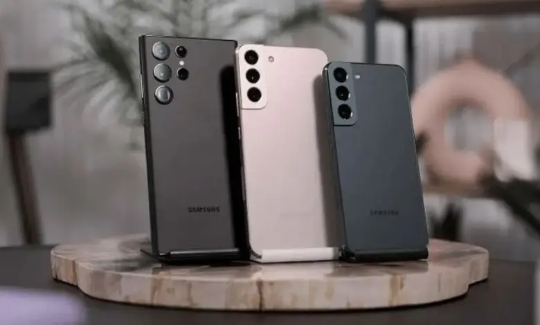 Bocoran Tiga Foldable Samsung 2026 Muncul Bareng, Z Fold 8 Tampil Paling Berbeda