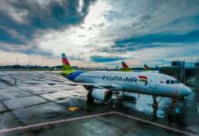 PPN Tiket Pesawat Domestik Dihapus, Mobilitas Naik dan Ekonomi Nasional Bergerak
